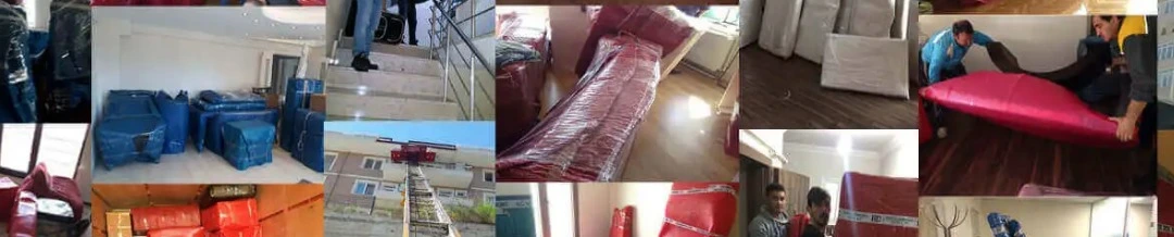 İbradı şehir içi nakliyat  görseli